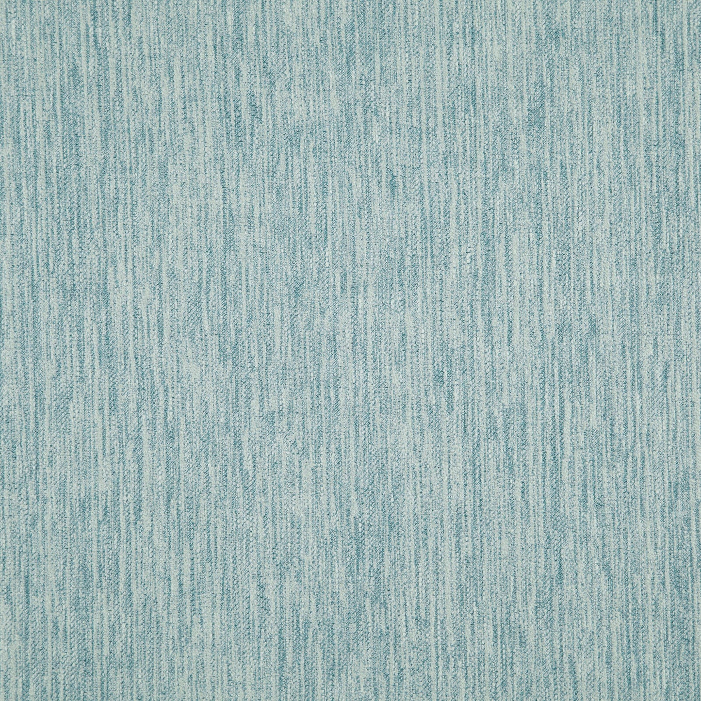 Purchase Maxwell Fabric - Milled, # 130 Waterfall