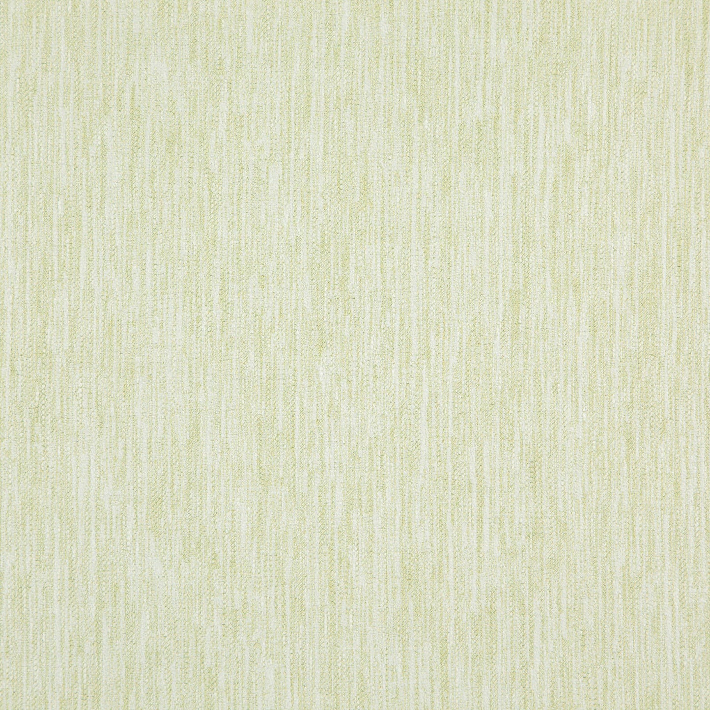 Milled | # 137 Eucalyptus - Maxwell Fabric