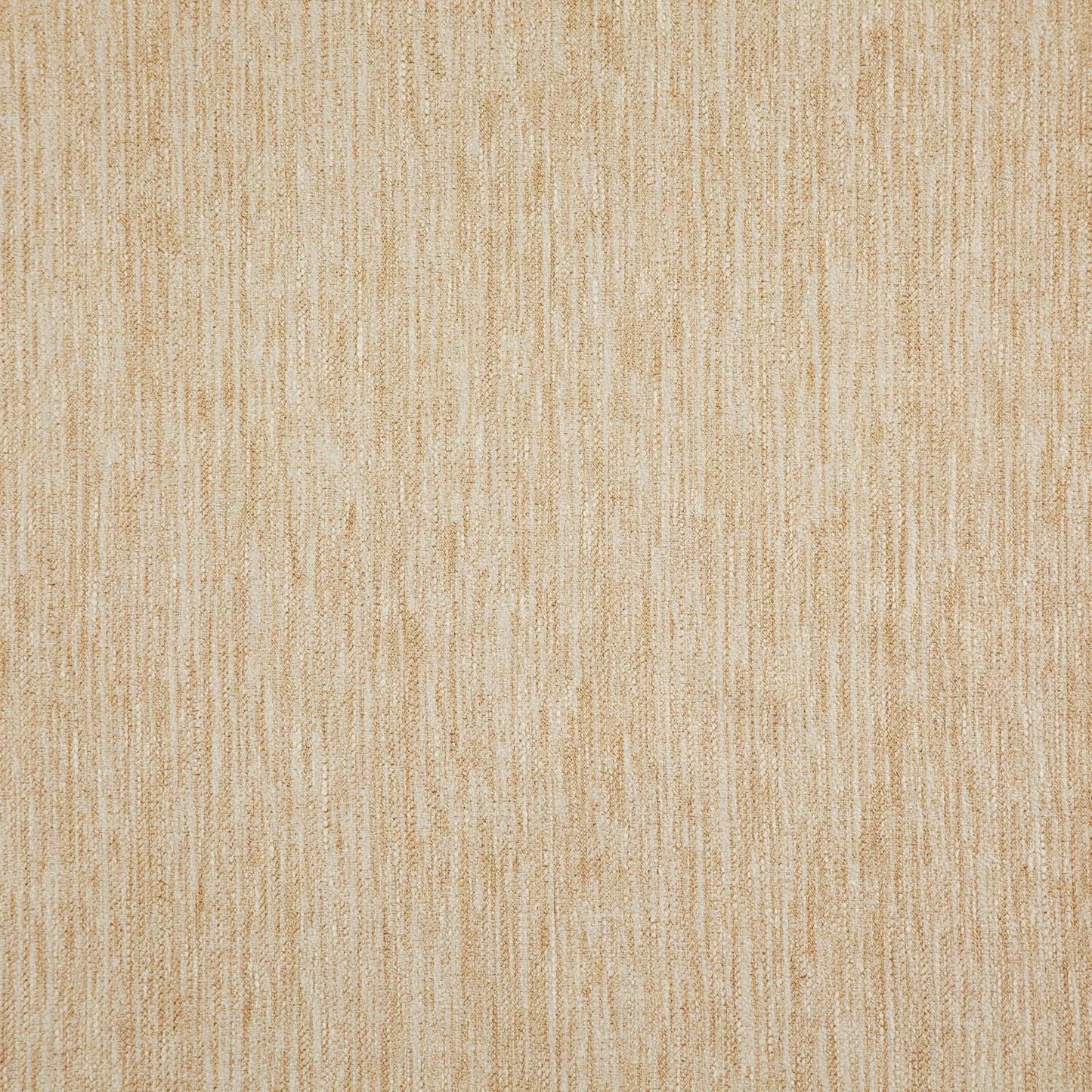 Milled | # 142 Doughnut - Maxwell Fabric