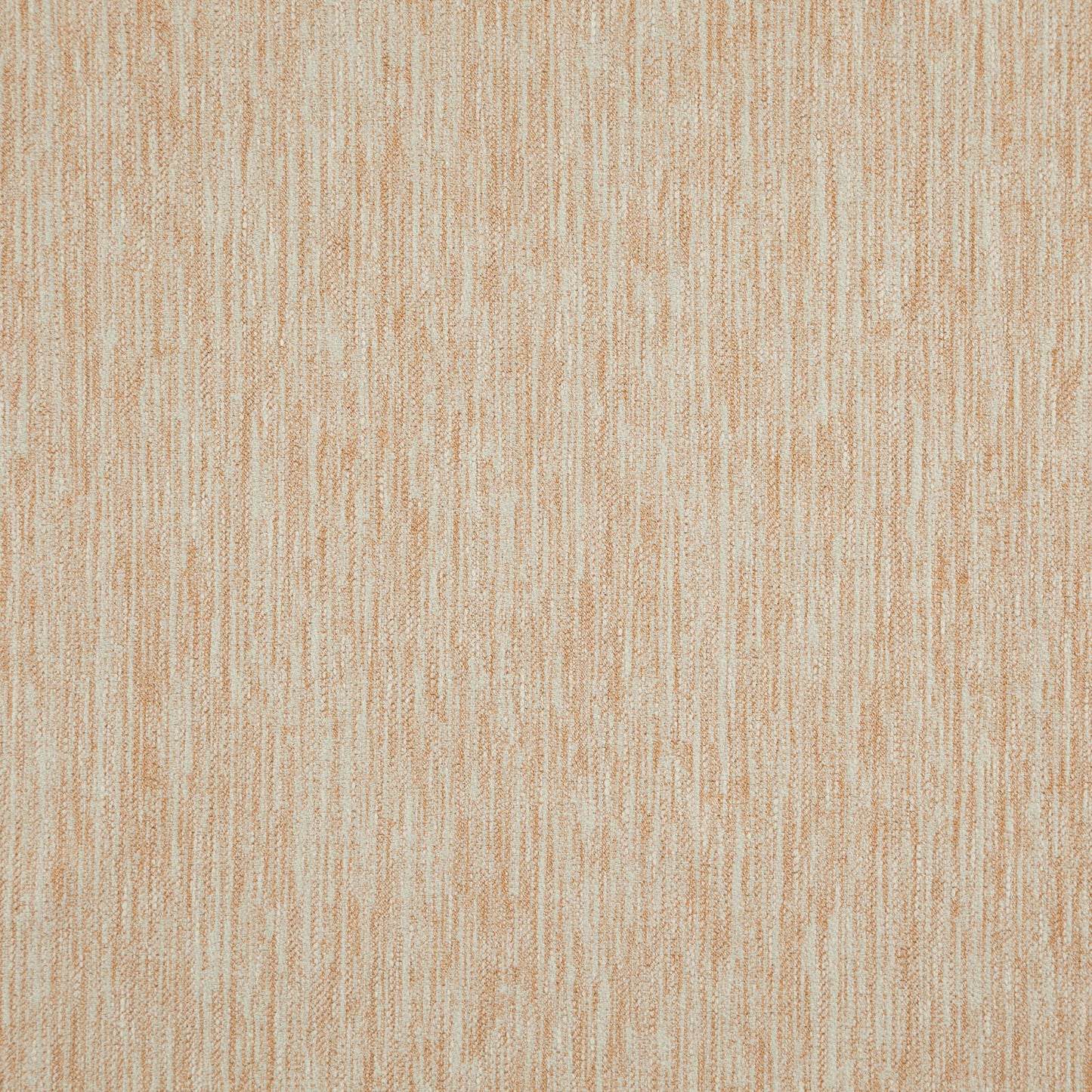Milled | # 146 Spice - Maxwell Fabric