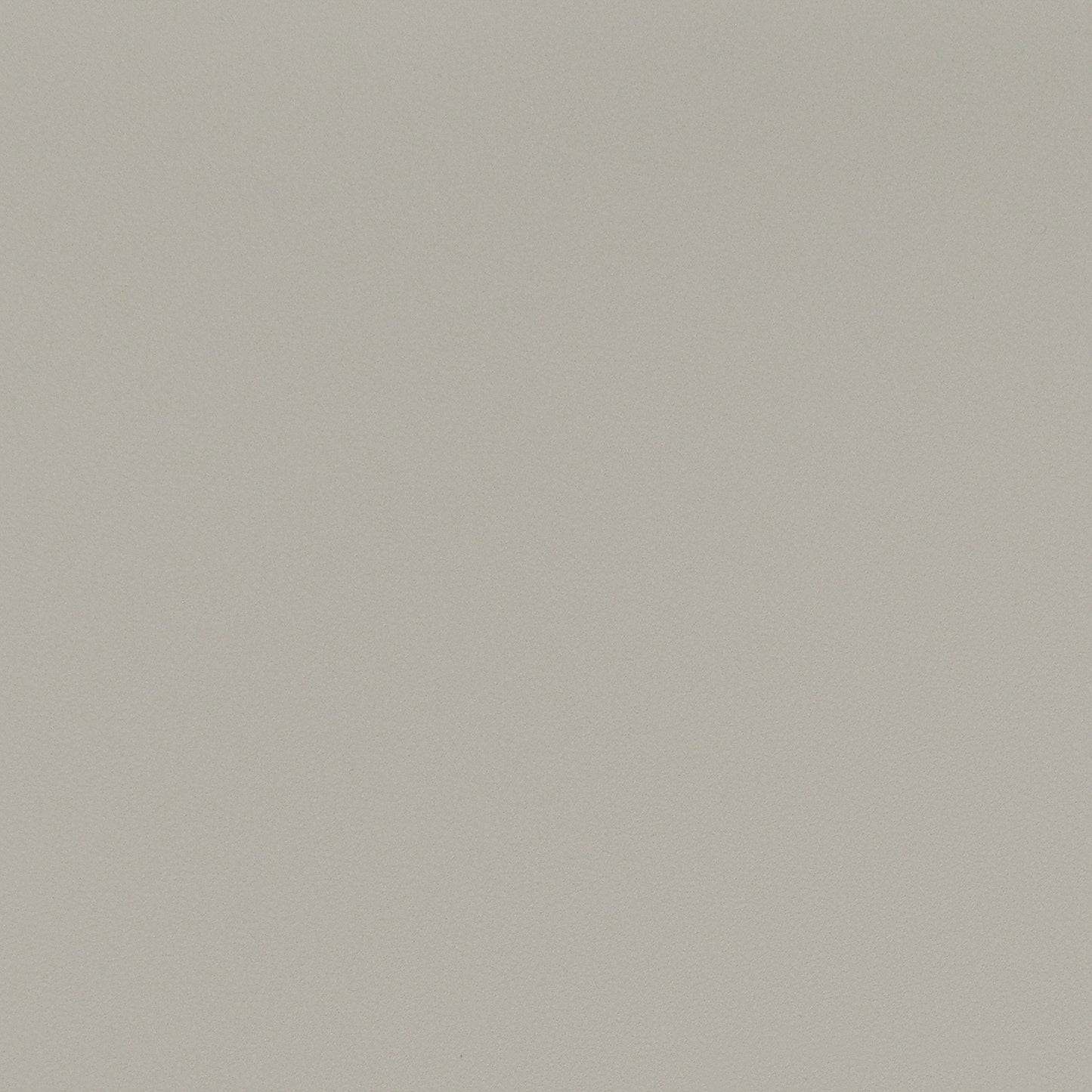 Matinee | # 706 Magnesium - Maxwell Fabric