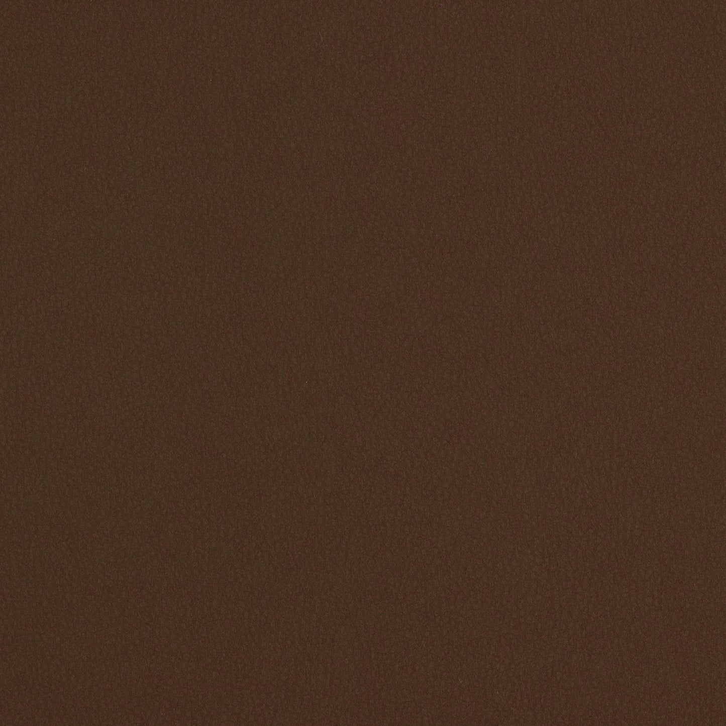 Matinee | # 721 Cacao - Maxwell Fabric
