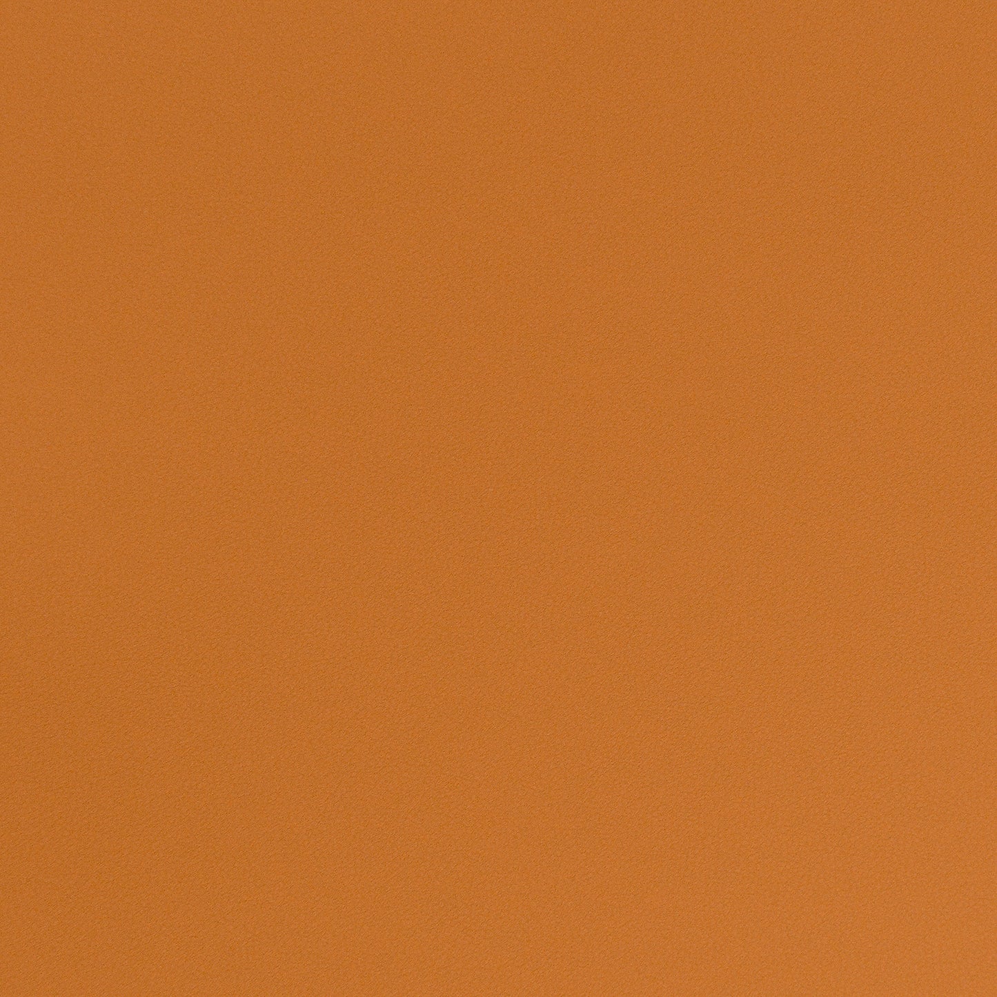 Matinee | # 734 Kumquat - Maxwell Fabric