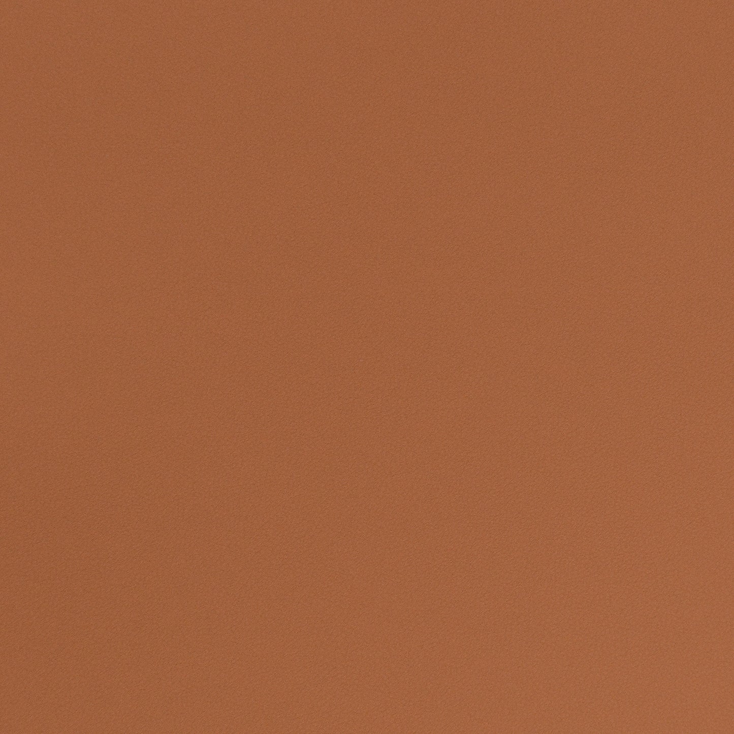 Purchase Maxwell Fabric - Matinee, # 734 Kumquat