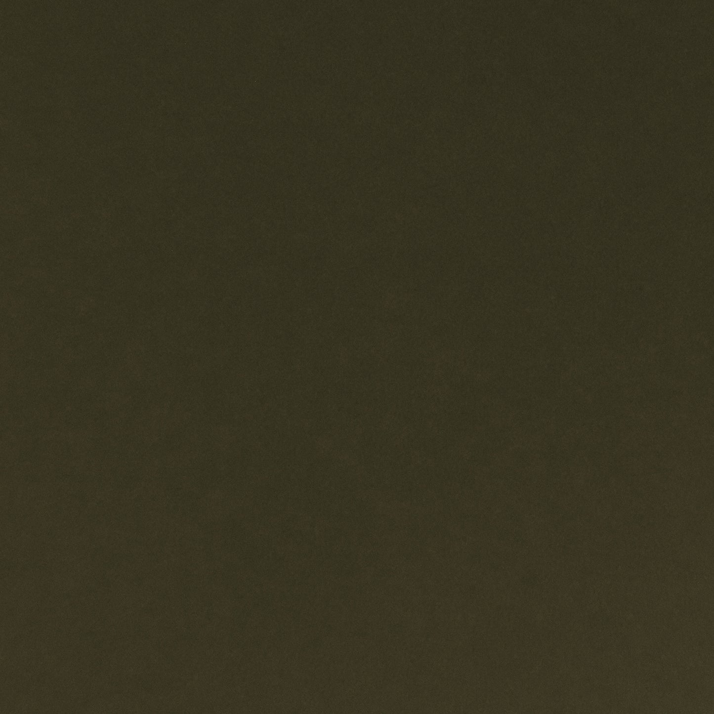 Matinee | # 739 Umber - Maxwell Fabric