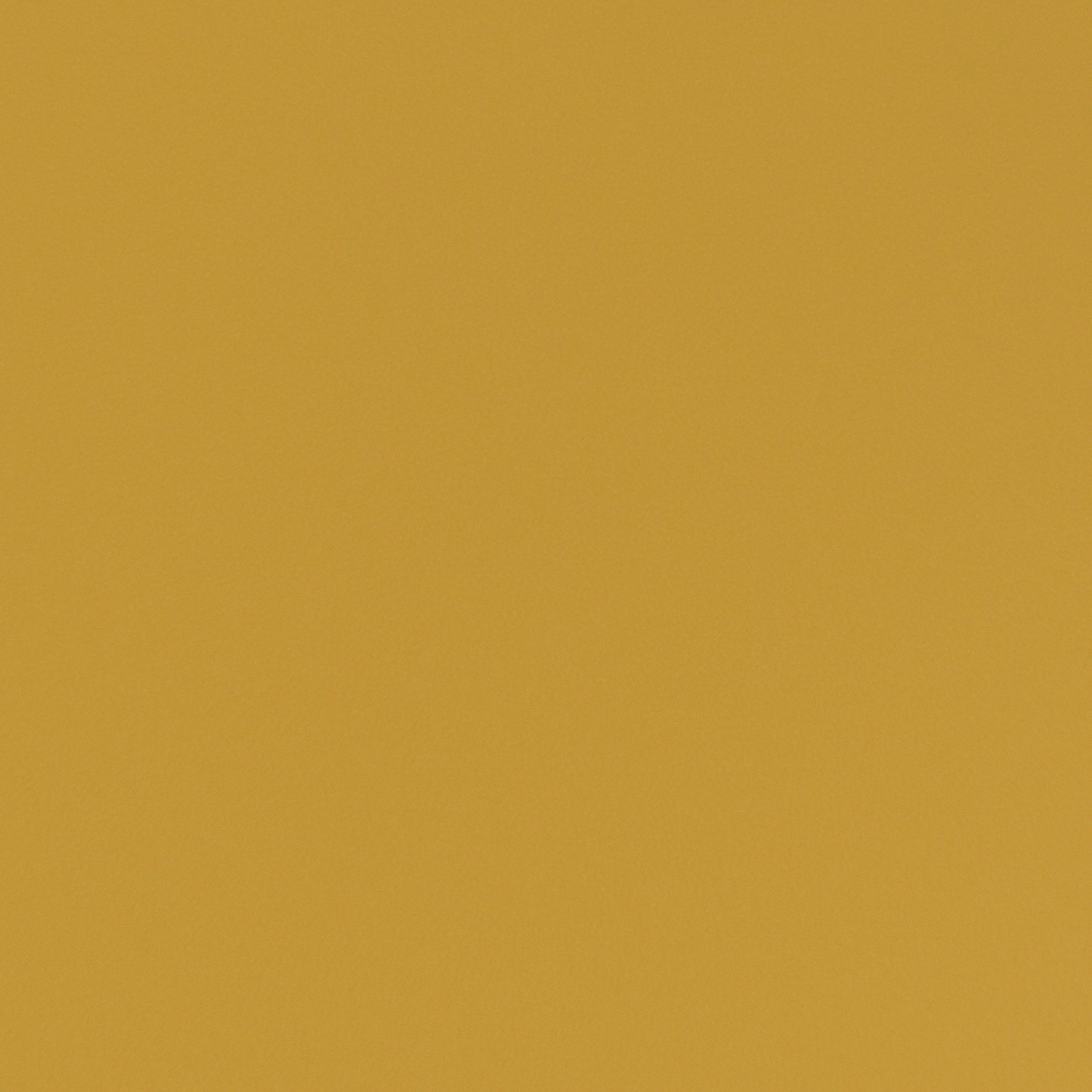 Matinee | # 740 Chartreuse - Maxwell Fabric