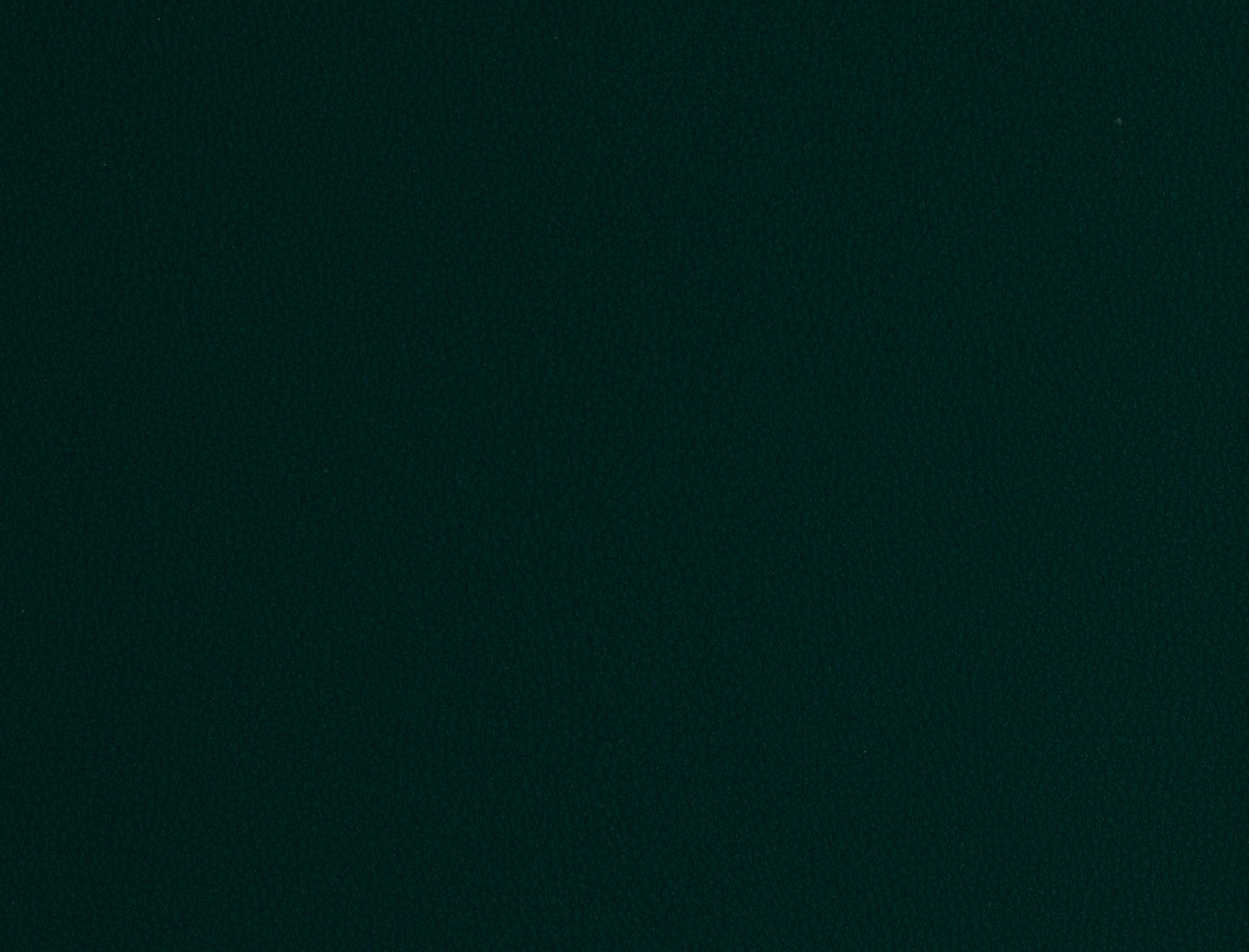Purchase Maxwell Fabric - Matinee, # 744 Pine