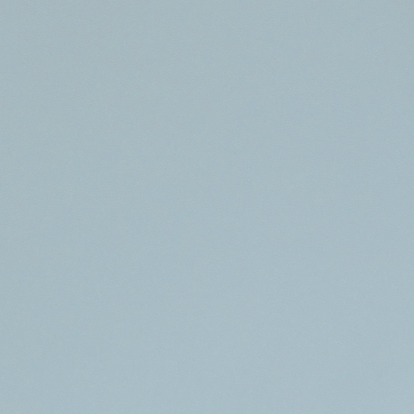 Matinee | # 753 Powder - Maxwell Fabric