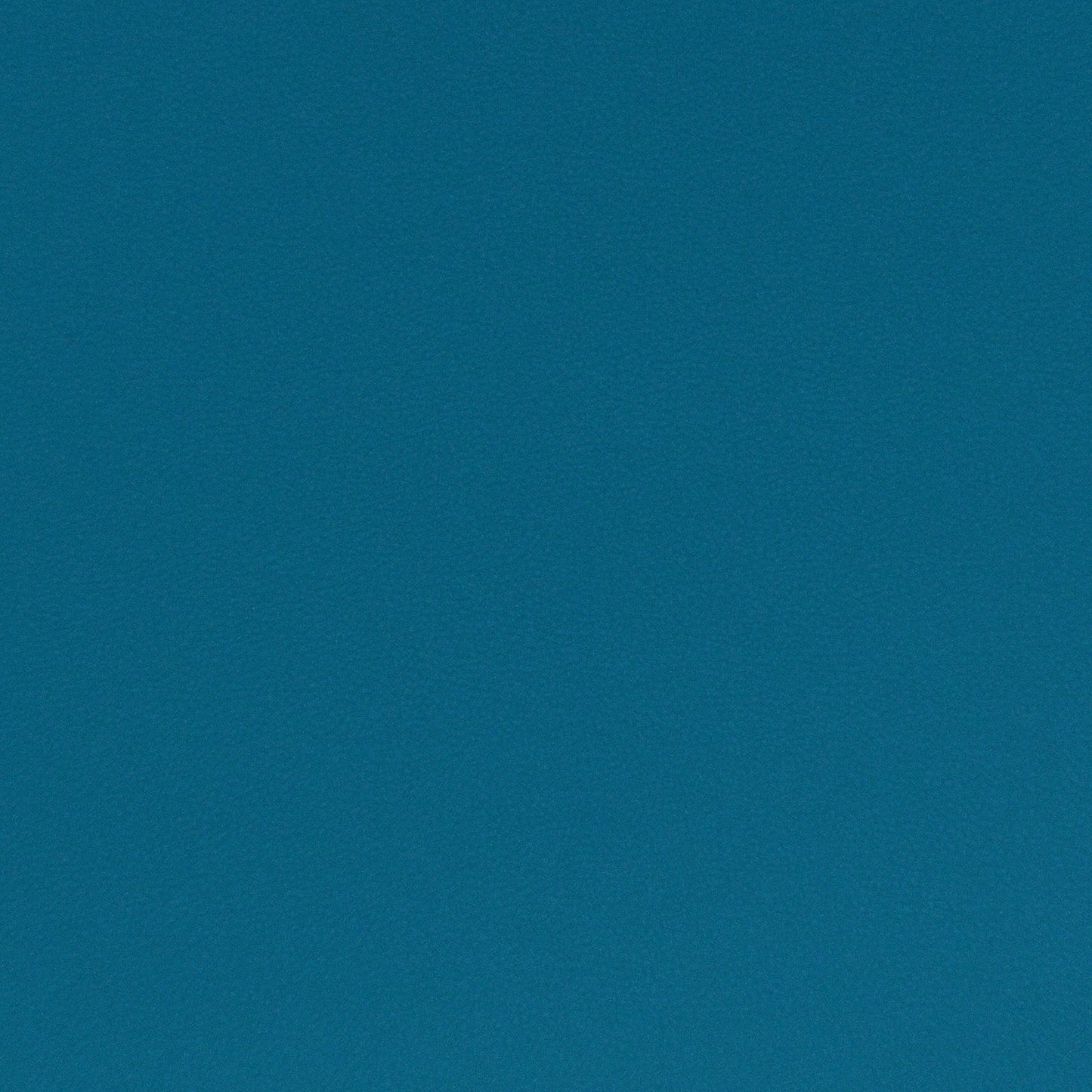 Purchase Maxwell Fabric - Matinee, # 756 Cyan