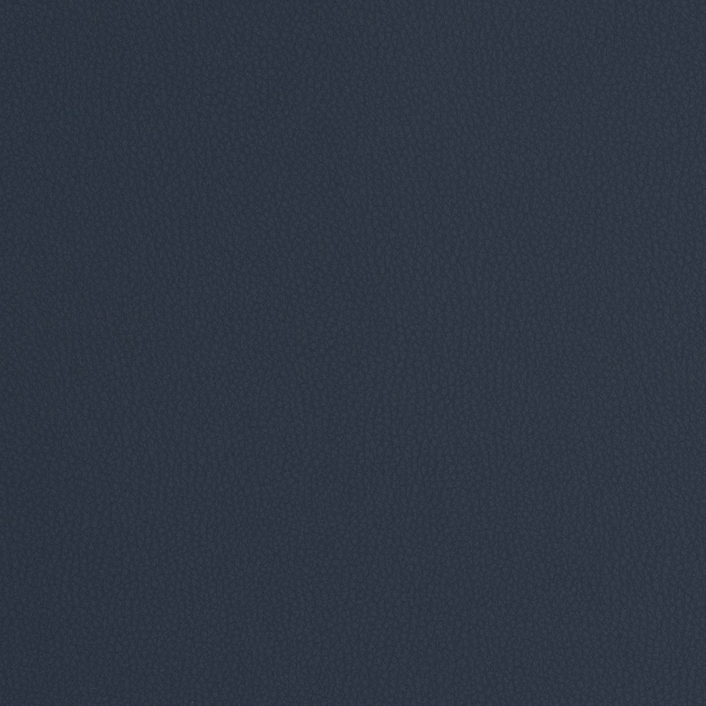 Matinee | # 767 Nightfall - Maxwell Fabric