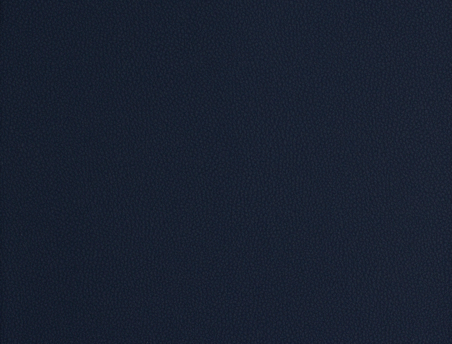 Purchase Maxwell Fabric - Matinee, # 767 Nightfall