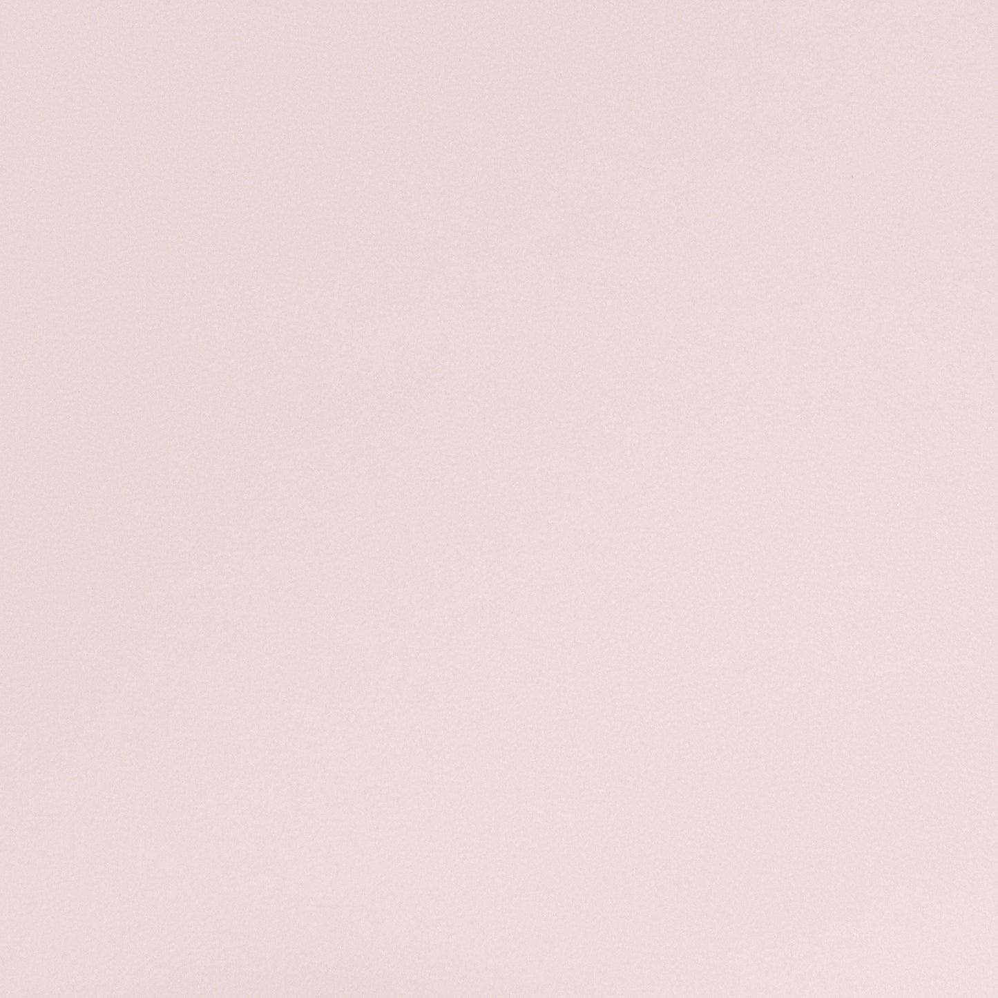 Matinee | # 794 Bellini - Maxwell Fabric