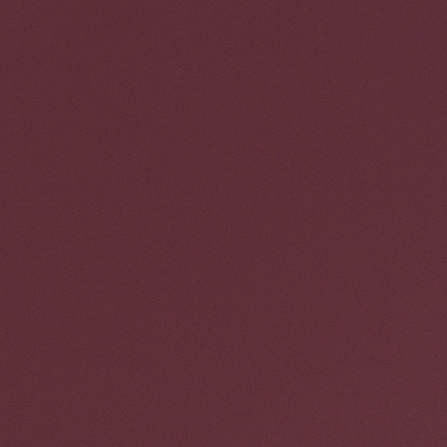 Matinee | # 799 Rioja - Maxwell Fabric