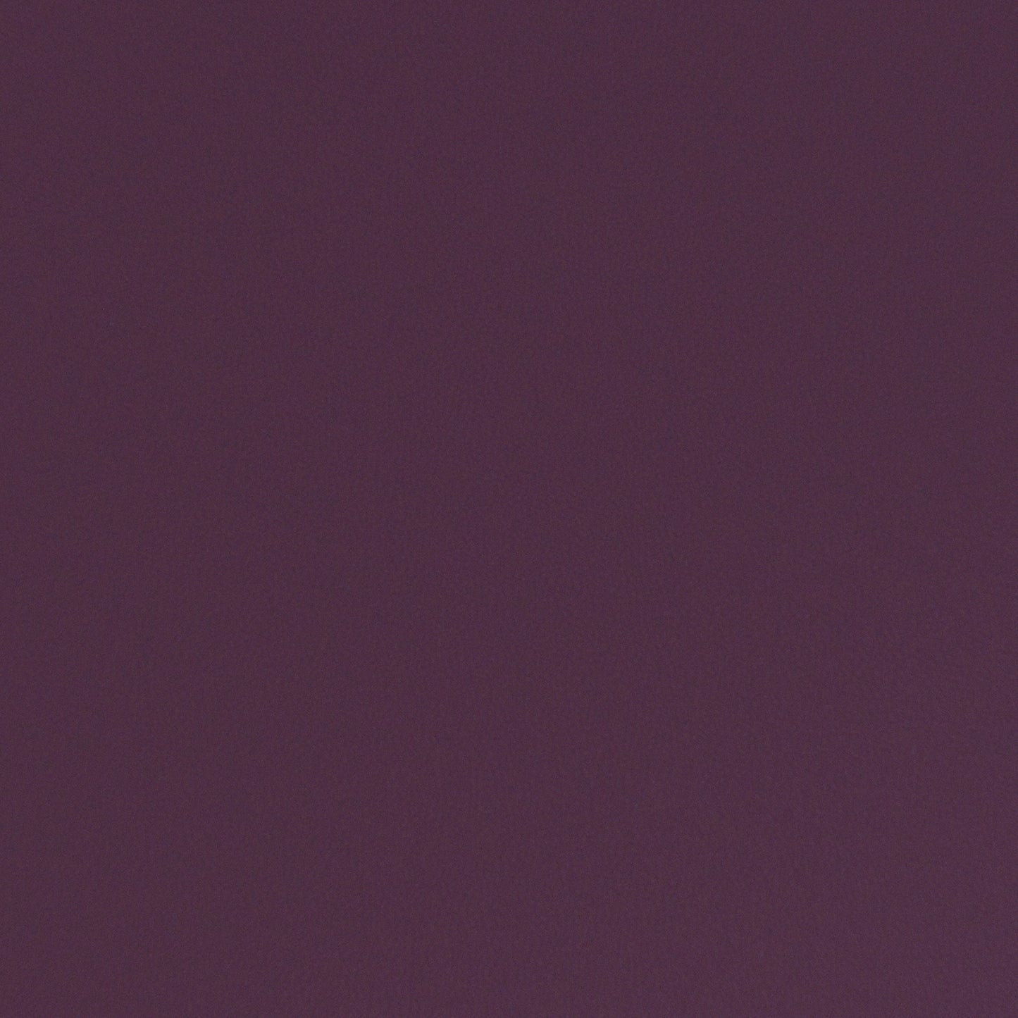 Purchase Maxwell Fabric - Matinee, # 799 Rioja