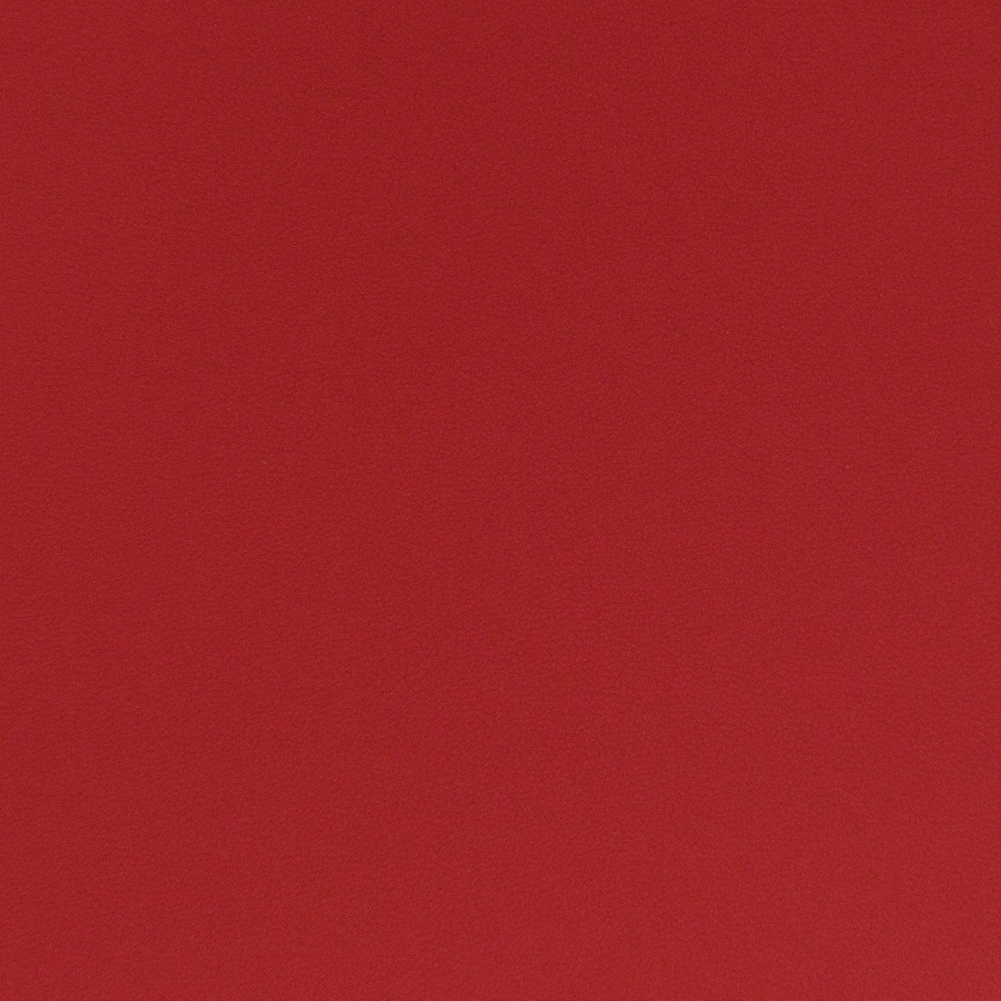 Matinee | # 801 Grenadine - Maxwell Fabric