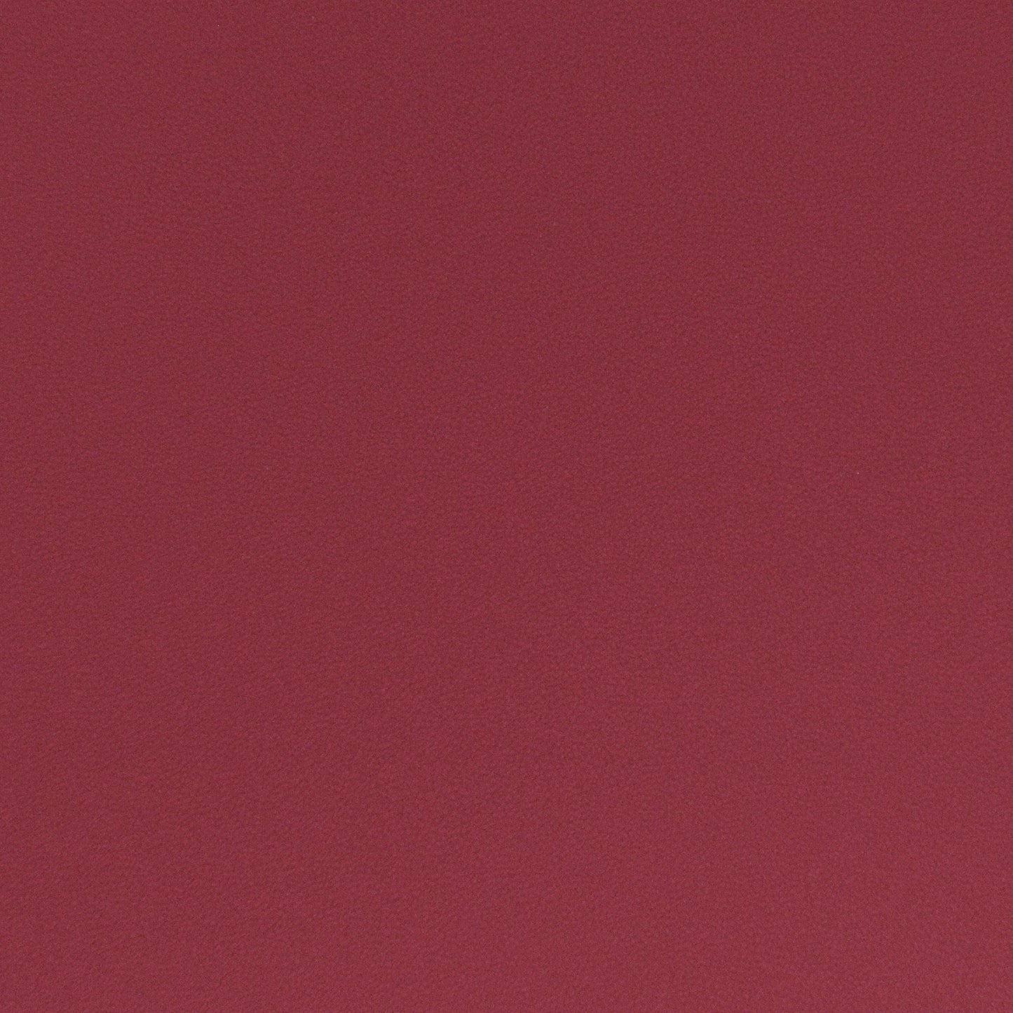 Purchase Maxwell Fabric - Matinee, # 801 Grenadine
