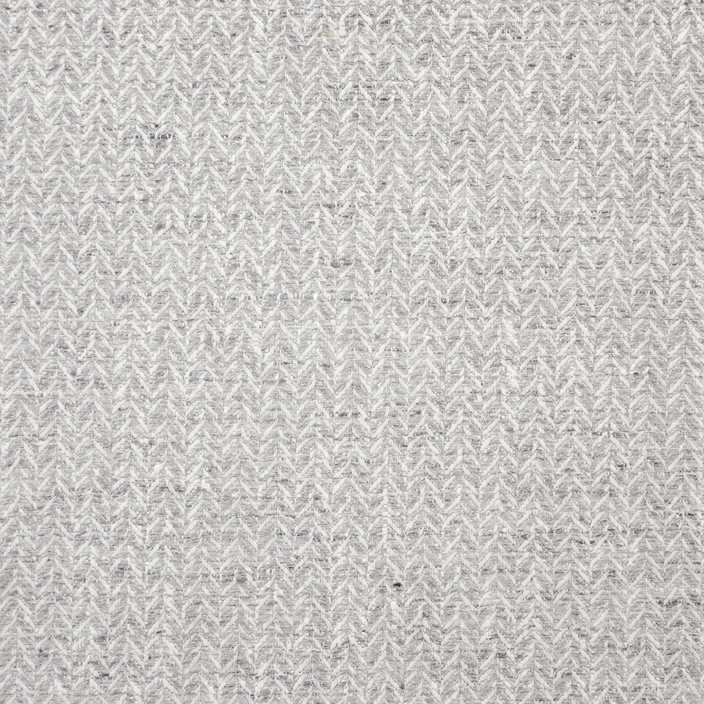Minnow | # 509 Zircon - Maxwell Fabric
