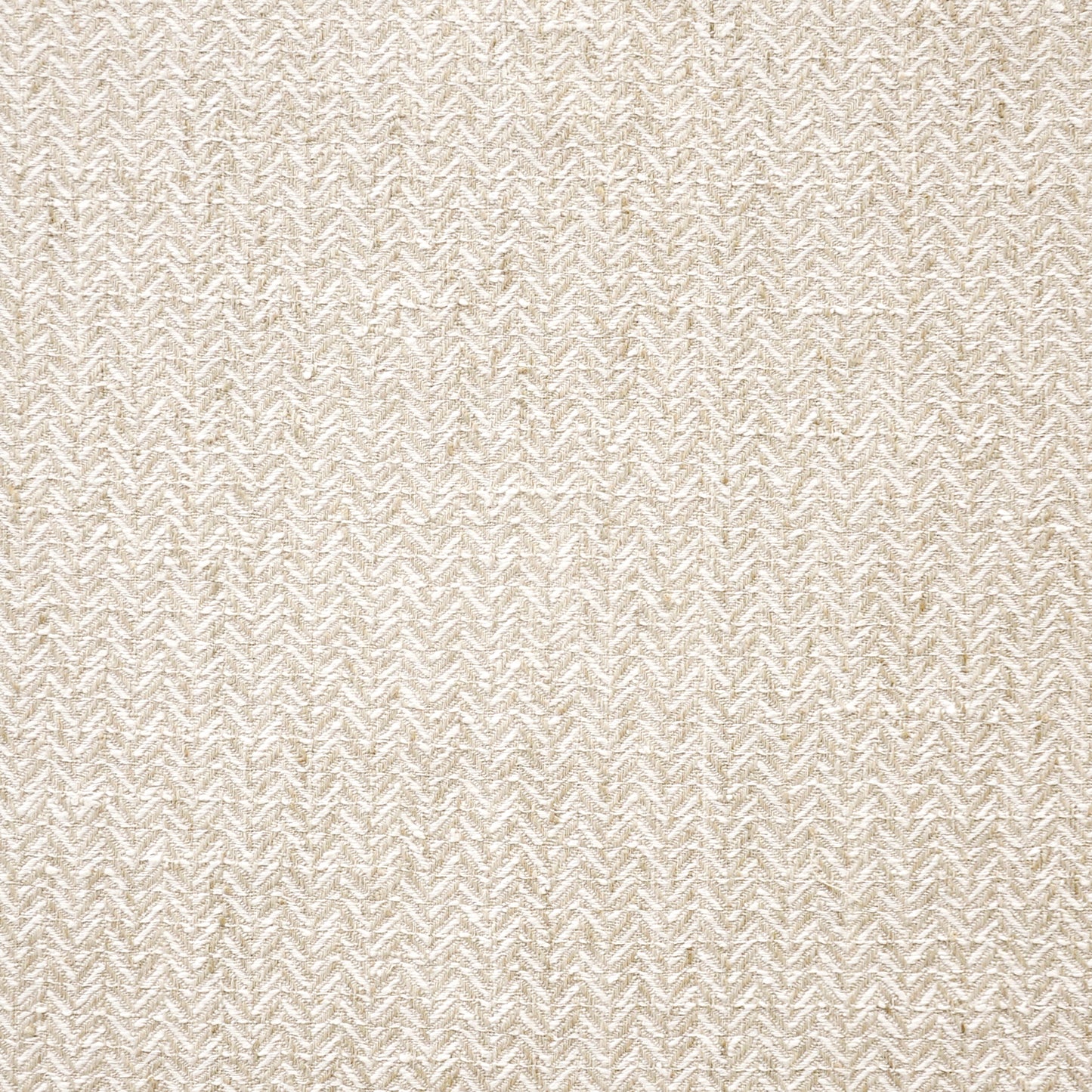 Minnow | # 718 Sand - Maxwell Fabric