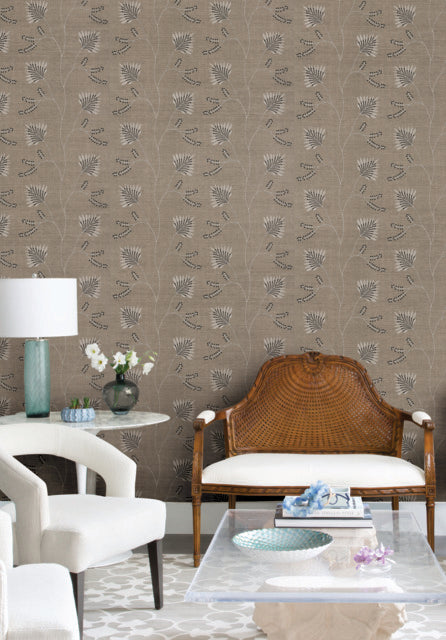 Purchase Mx9607 | Astoria, Laelynn - Ronald Redding Wallpaper