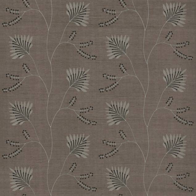 Purchase Mx9607 | Astoria, Laelynn - Ronald Redding Wallpaper