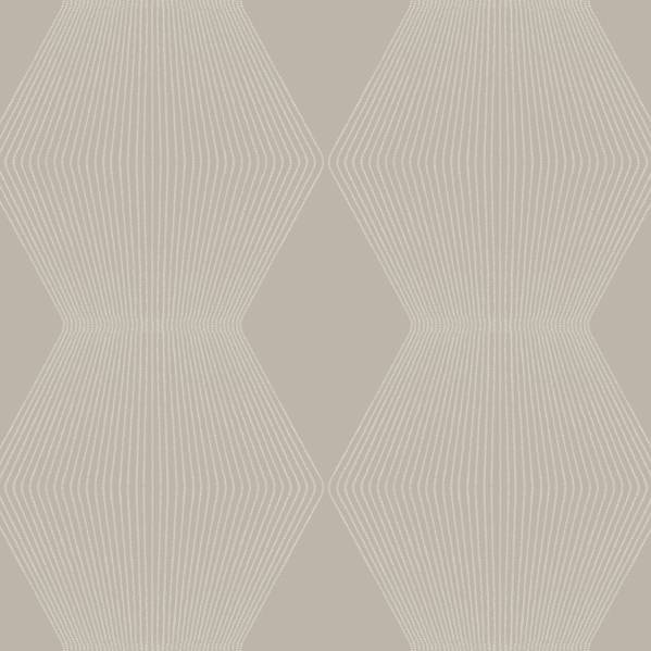 Purchase Mx9632 | Astoria, Diamond Legacy - Ronald Redding Wallpaper