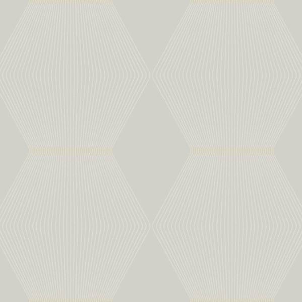Purchase Mx9633 | Astoria, Diamond Legacy - Ronald Redding Wallpaper