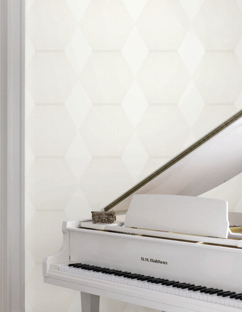 Purchase Mx9634 | Astoria, Diamond Legacy - Ronald Redding Wallpaper