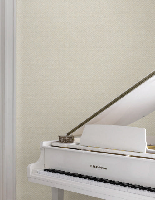 Purchase Mx9674 | Astoria, Regent - Ronald Redding Wallpaper