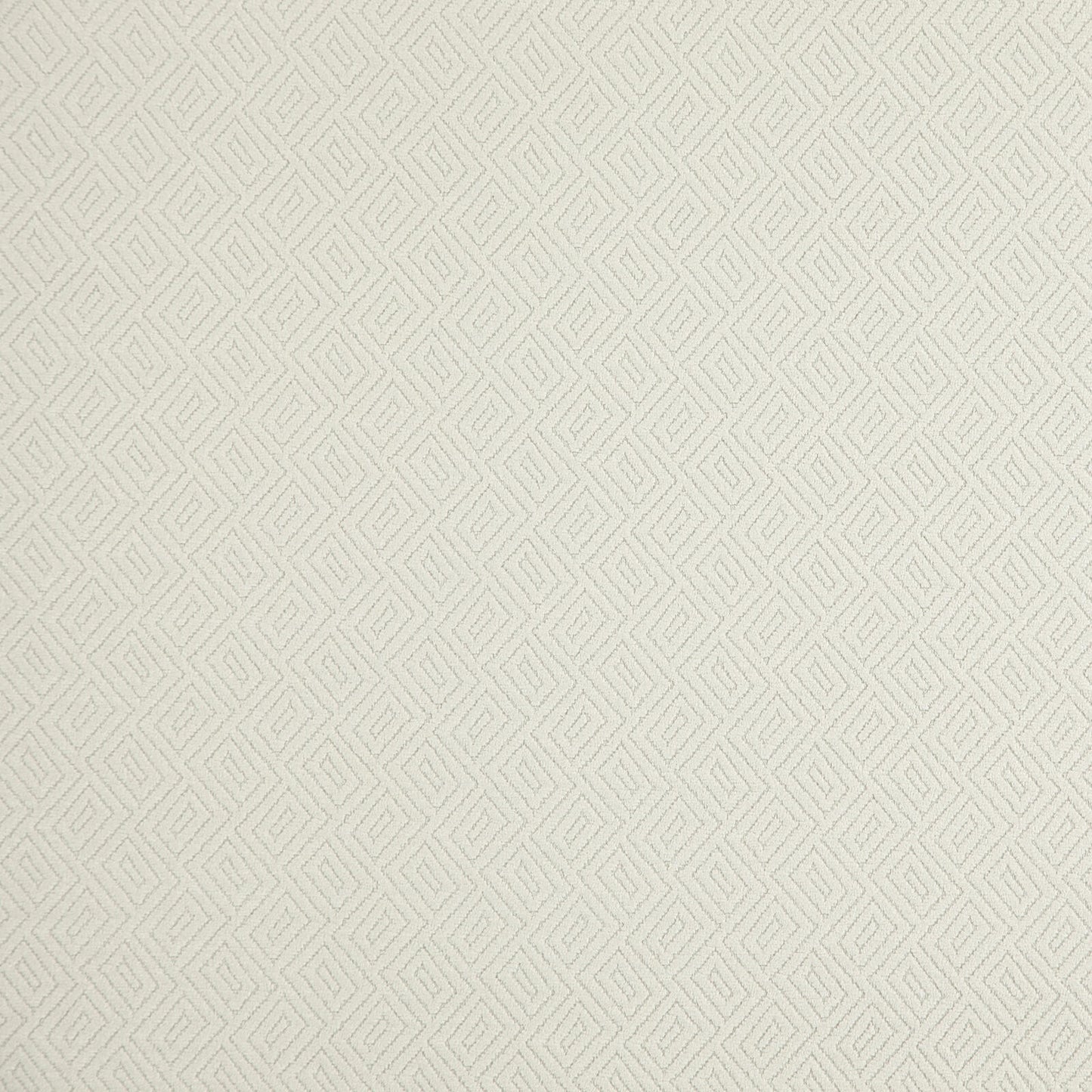 Magellan | # 206 String - Maxwell Fabric