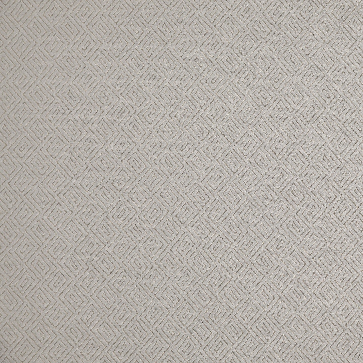 Magellan | # 218 Dove - Maxwell Fabric