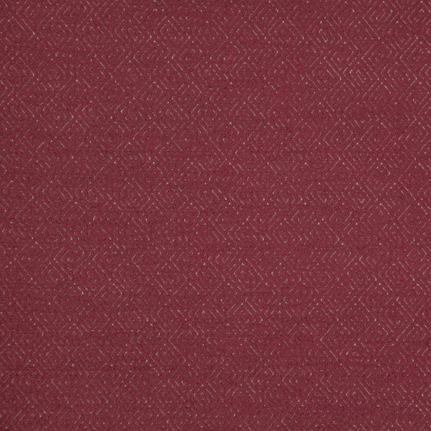 Magellan | # 514 Marsala - Maxwell Fabric