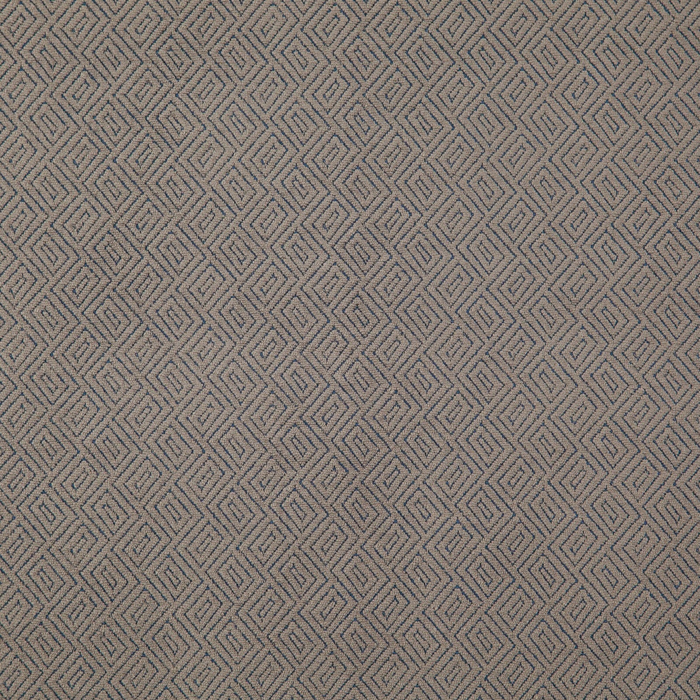 Magellan | # 805 Pond - Maxwell Fabric