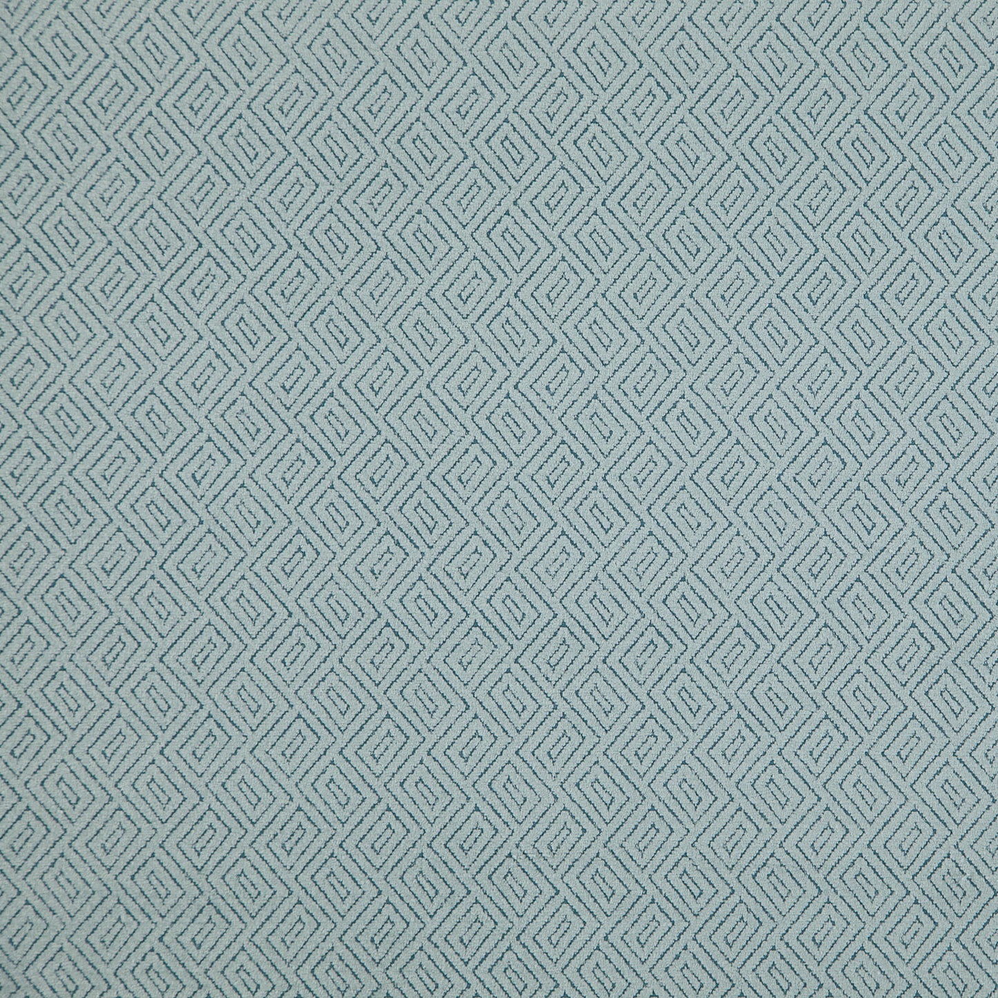 Purchase Maxwell Fabric - Magellan, # 846 Pagoda