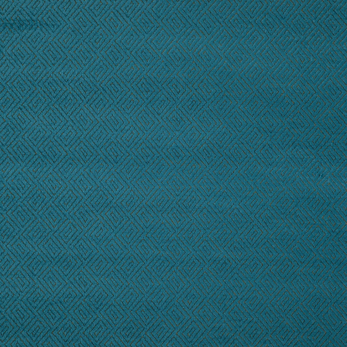 Magellan | # 854 Peacock - Maxwell Fabric