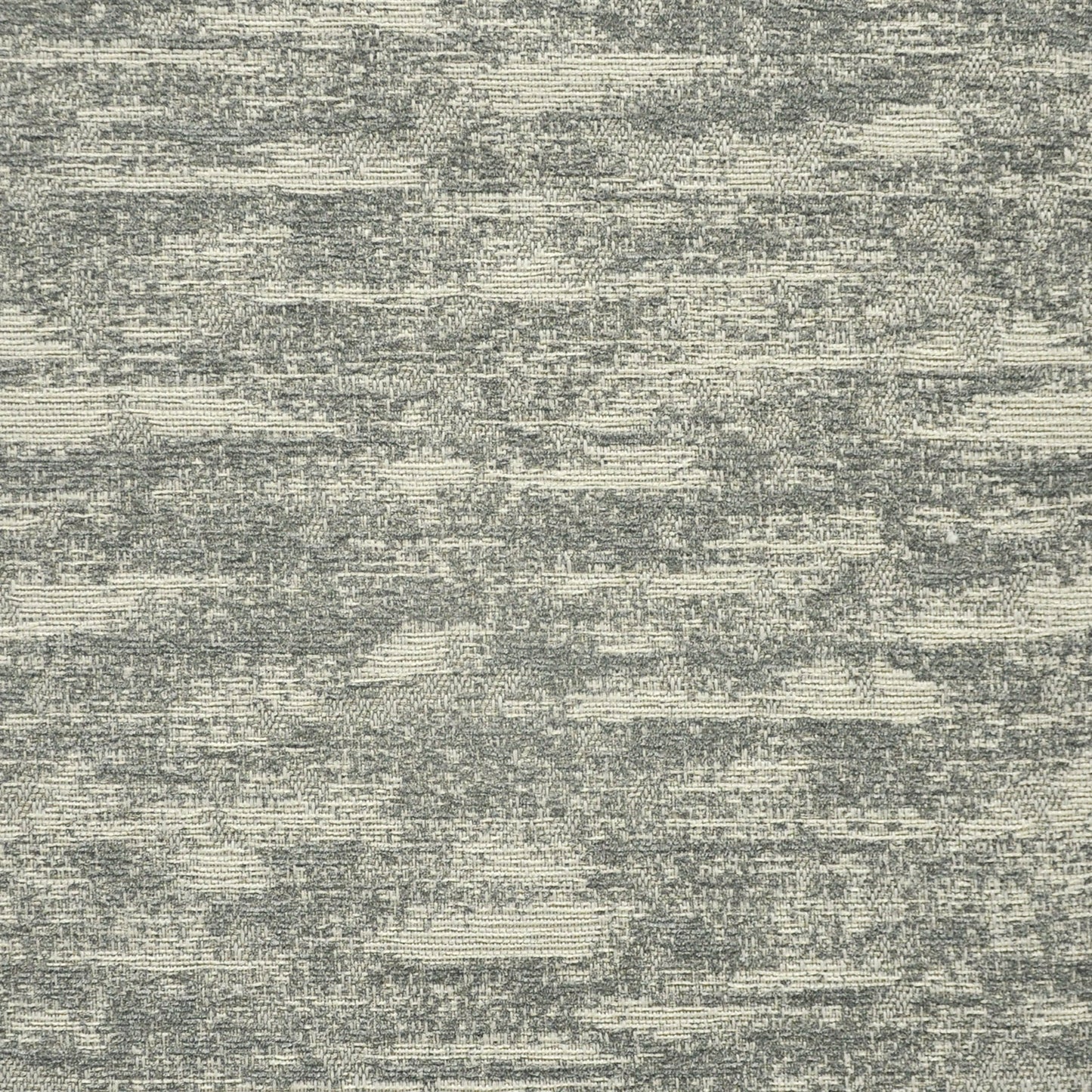 Mesquite | # 908 Smoke - Maxwell Fabric