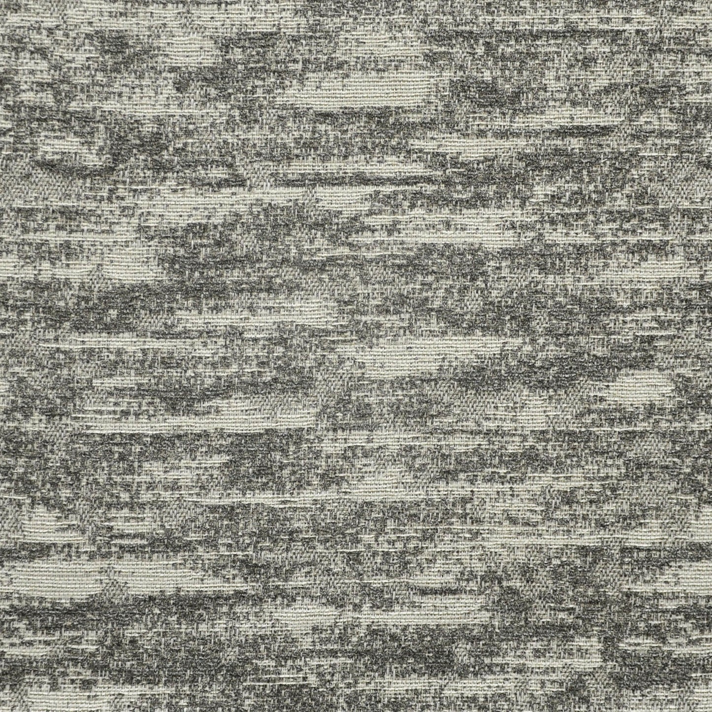 Mesquite | # 917 Slate - Maxwell Fabric