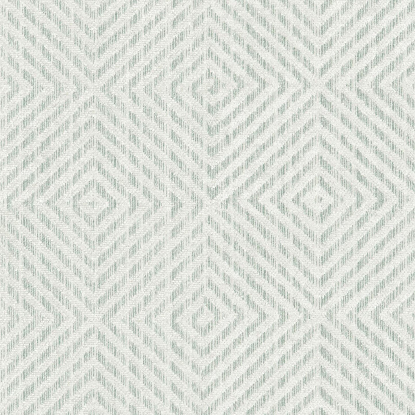 Marconi | # 221 Glacier - Maxwell Fabric