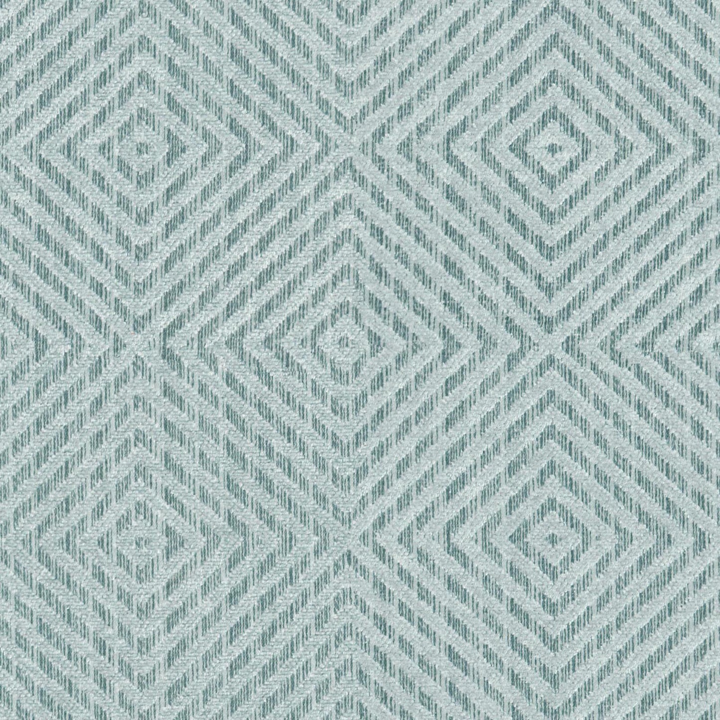 Marconi | # 223 Pool - Maxwell Fabric