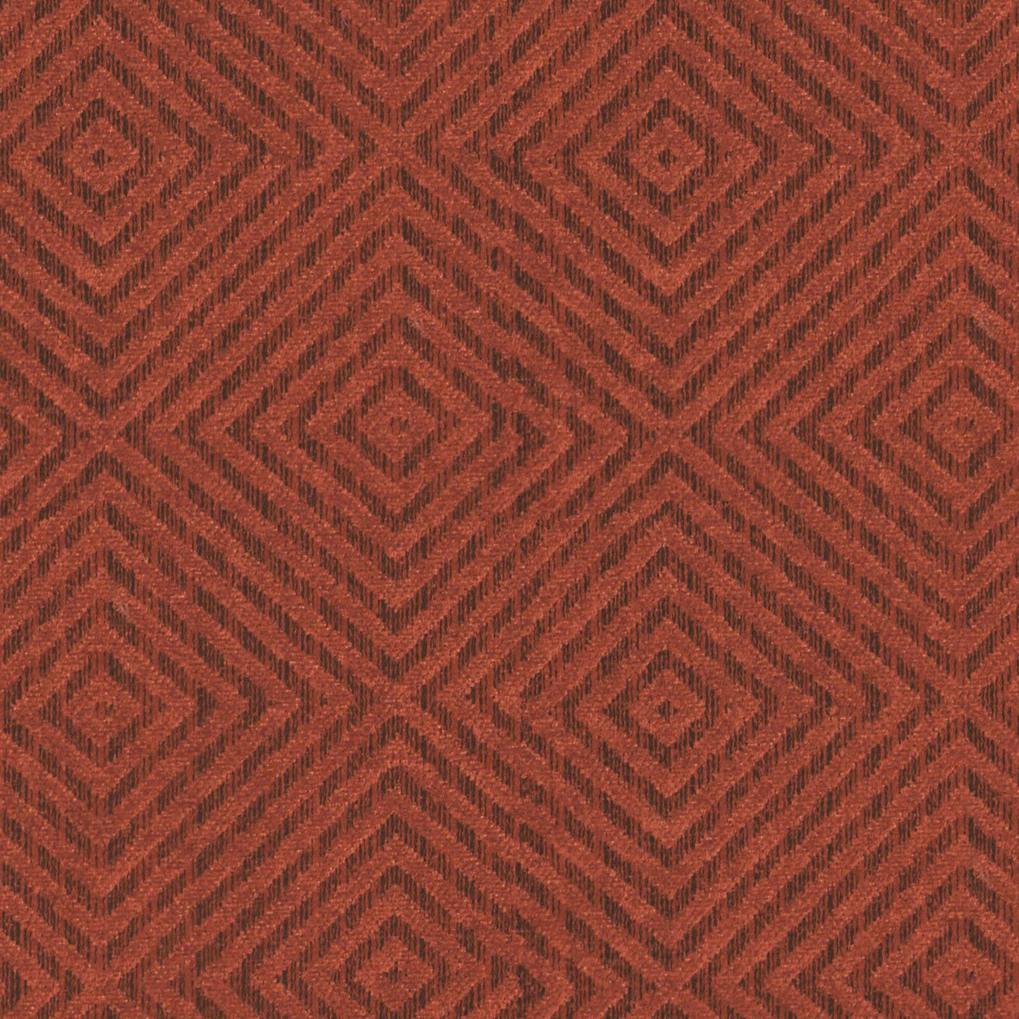 Marconi | # 252 Sienna - Maxwell Fabric