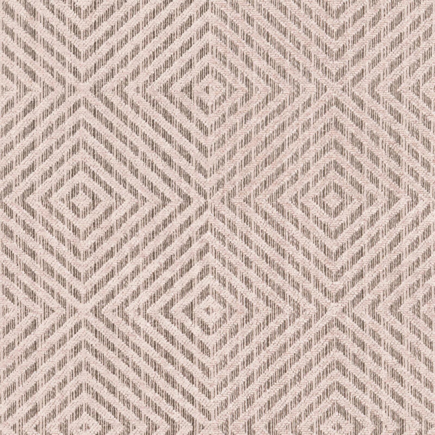 Marconi | # 256 Blossom - Maxwell Fabric