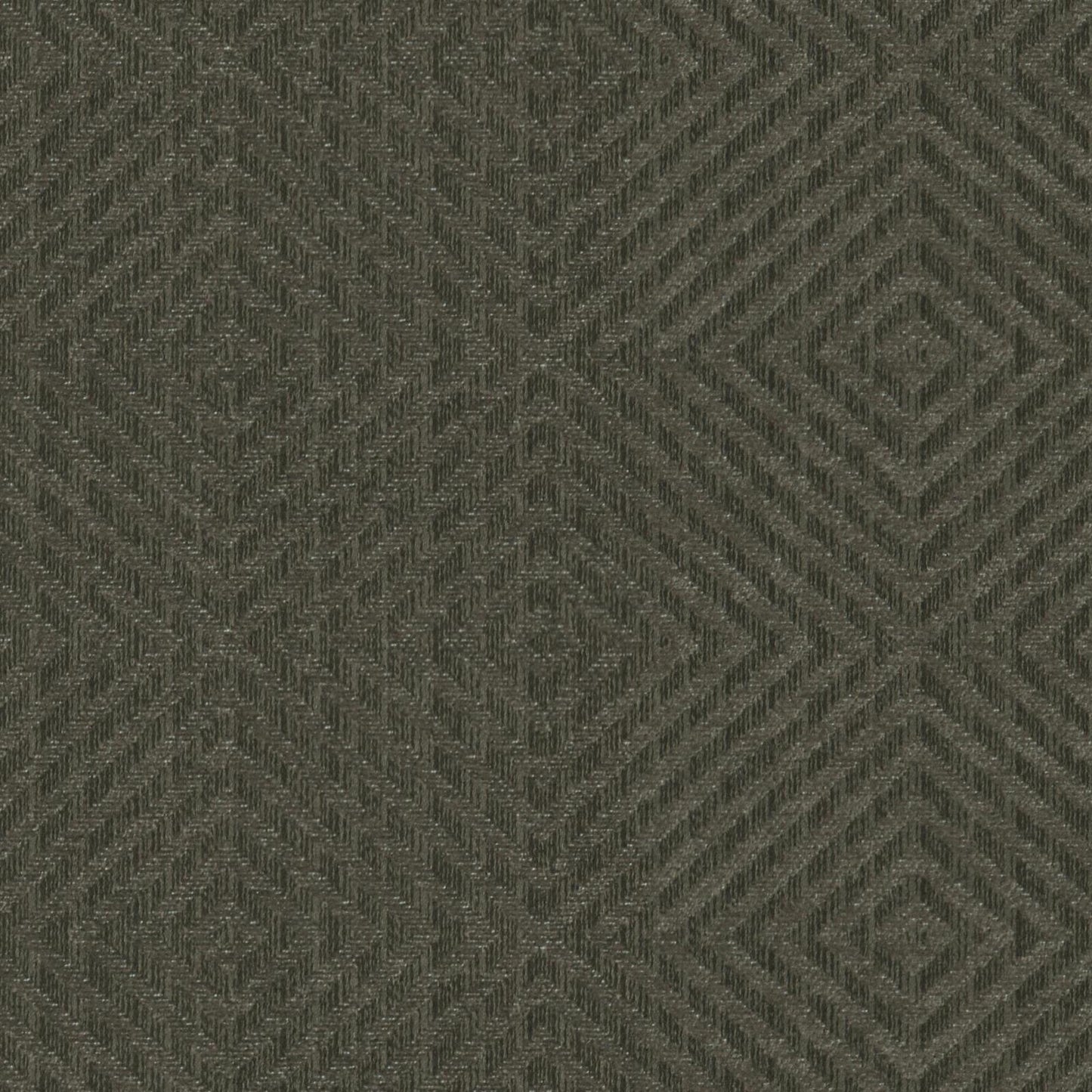 Marconi | # 306 Iron - Maxwell Fabric