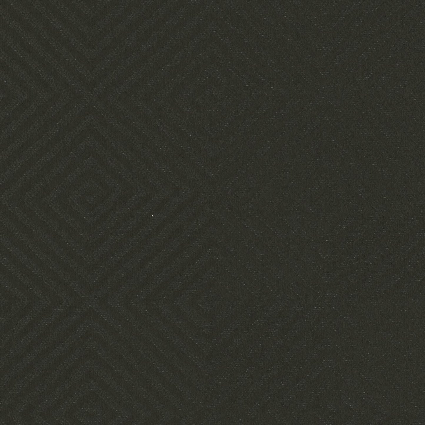 Marconi | # 313 Onyx - Maxwell Fabric