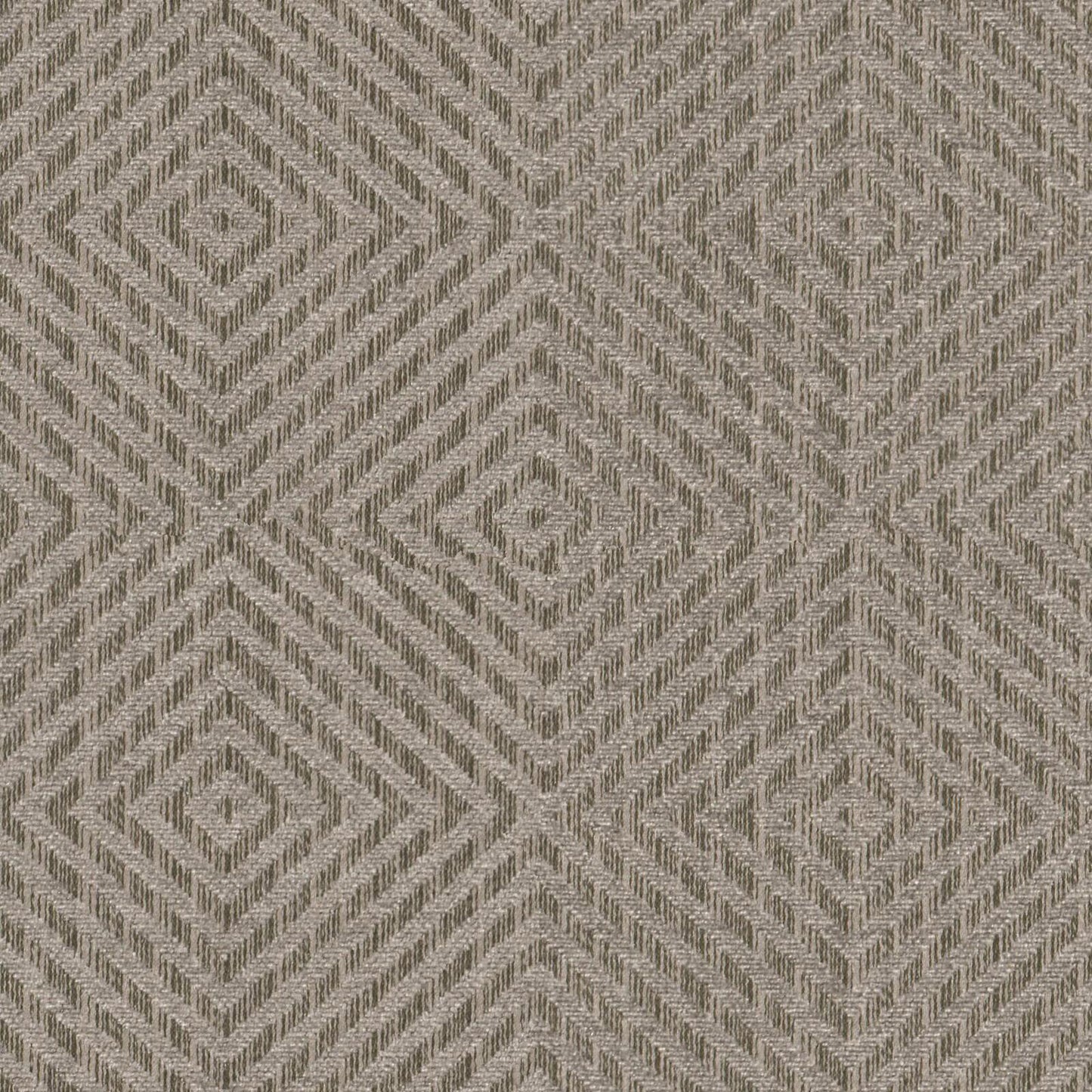 Marconi | # 319 Shark - Maxwell Fabric