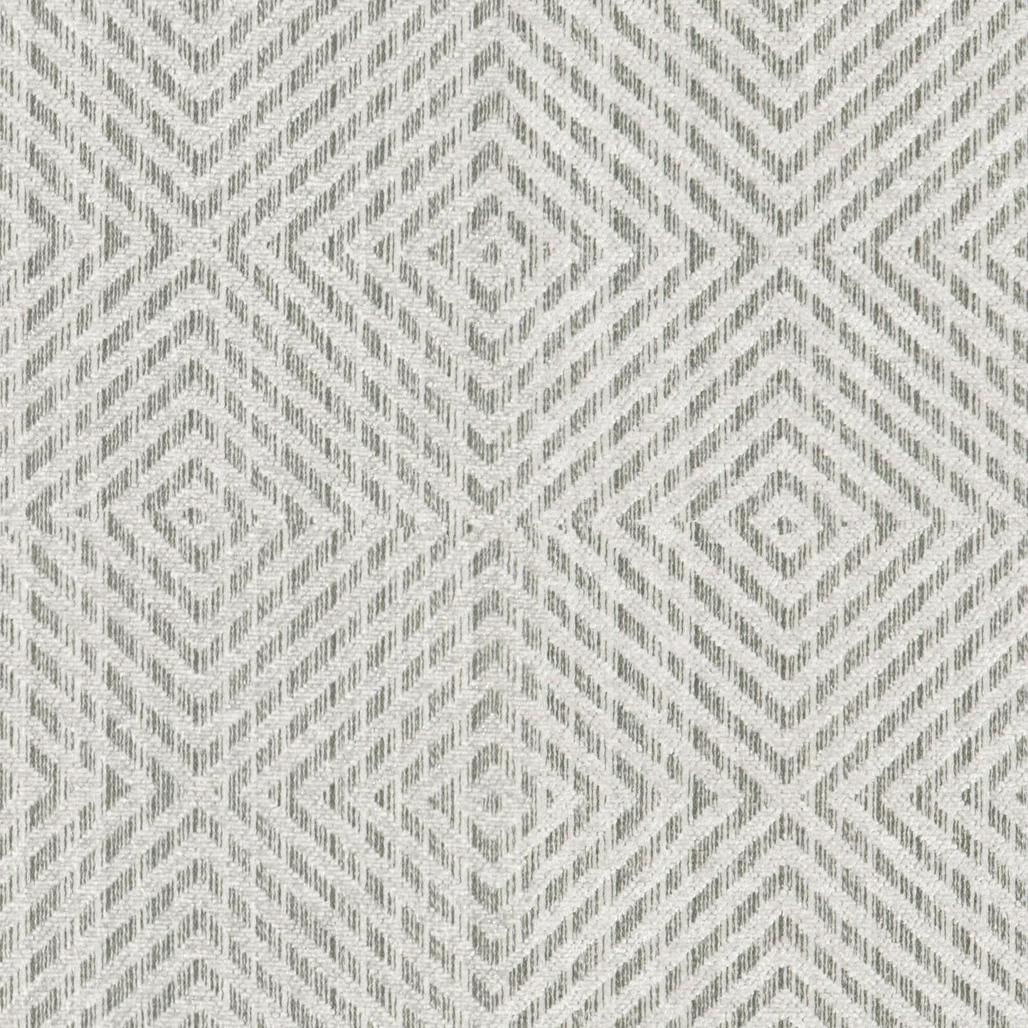 Marconi | # 324 Aluminum - Maxwell Fabric