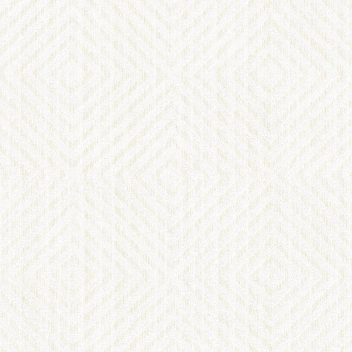 Marconi | # 336 Comet - Maxwell Fabric