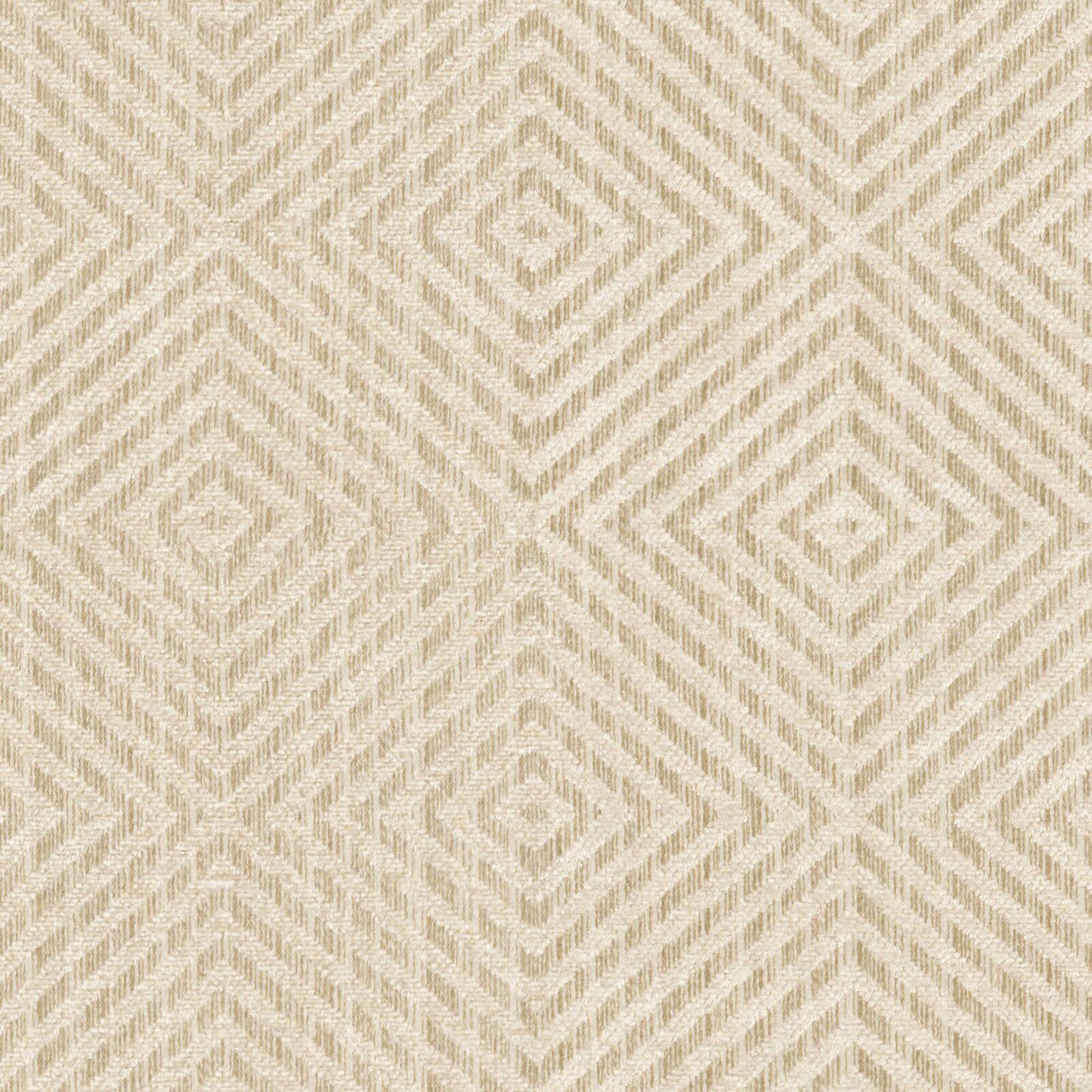Marconi | # 345 Macadamia - Maxwell Fabric