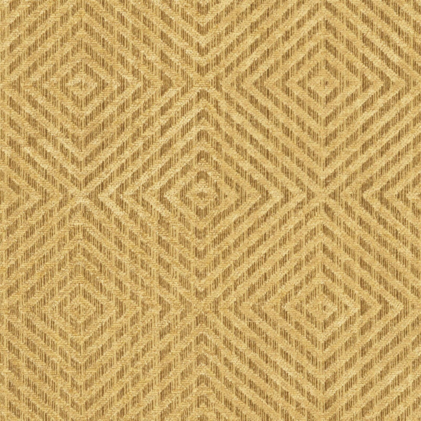 Marconi | # 355 Toffee - Maxwell Fabric
