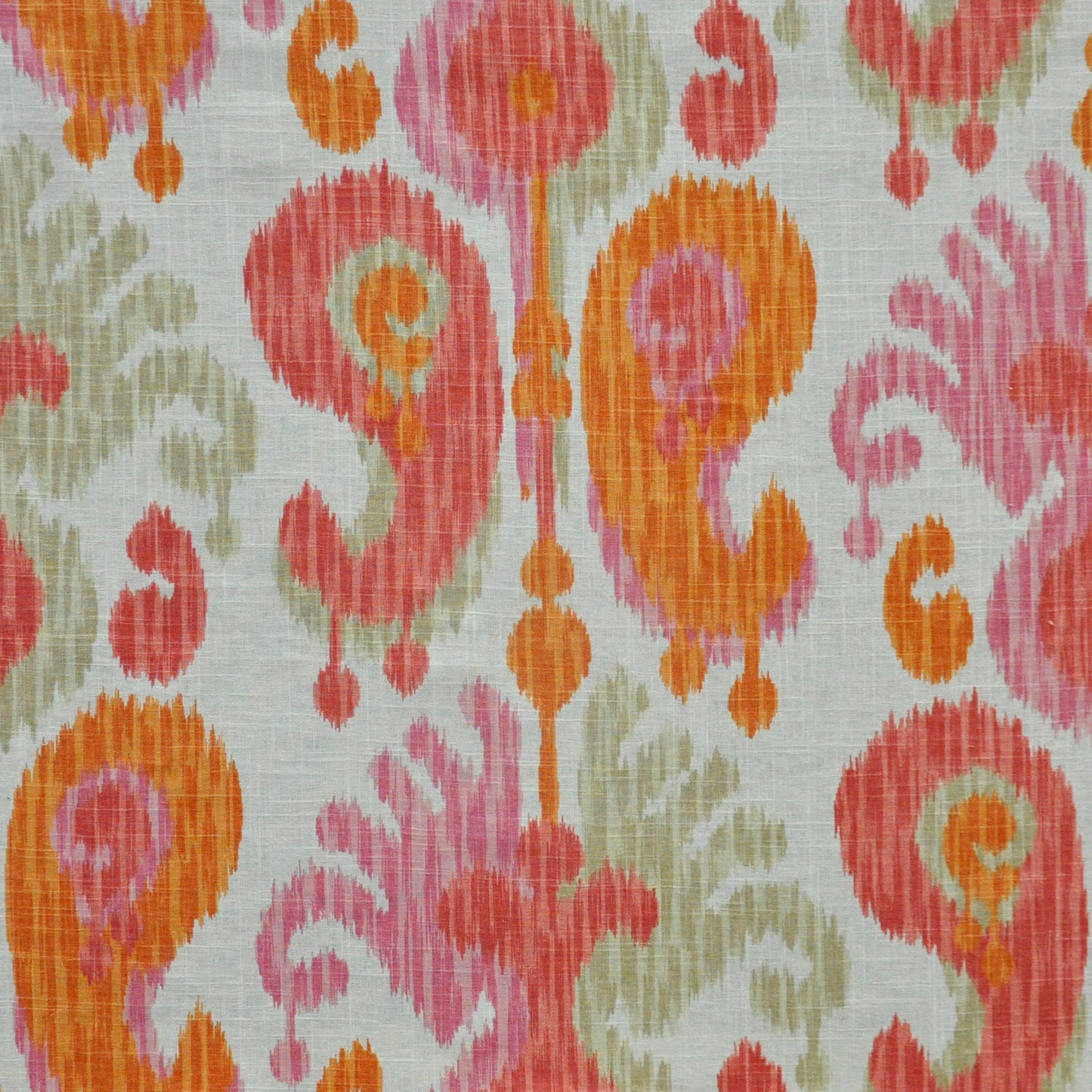 Mai Tai | # 510 Sunset - Maxwell Fabric
