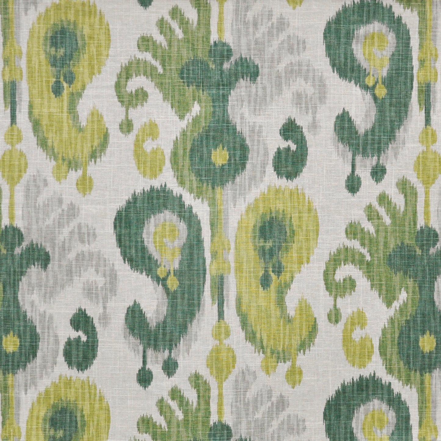 Mai Tai | # 524 Spruce - Maxwell Fabric