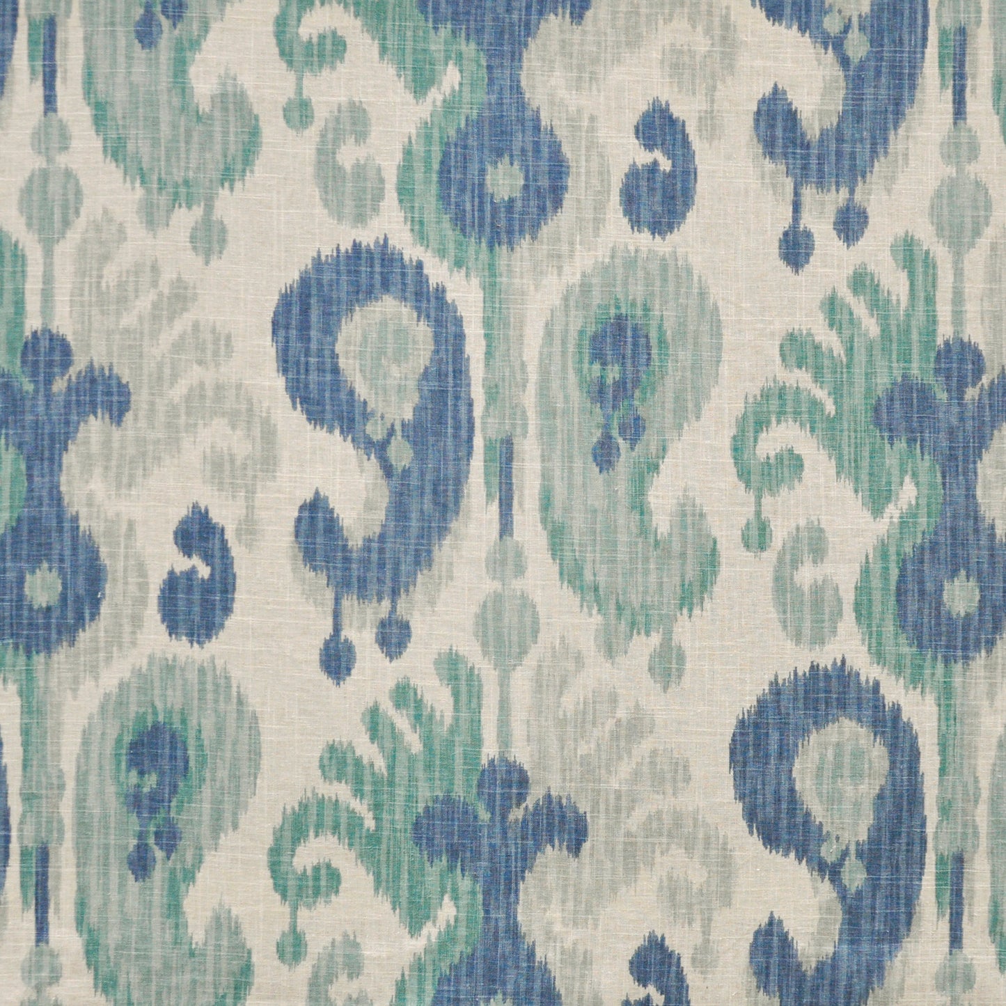 Mai Tai | # 533 Blue Moon - Maxwell Fabric